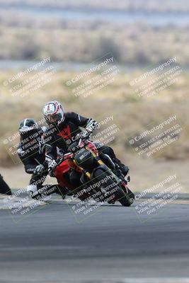 media/May-05-2025-Moto Forza (Mon) [[3c1838c5e5]]/2-B Group/Session 3 (Turn 16)/